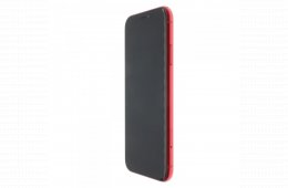 Apple iPhone XR 64 GB PRODUCT RED 100%