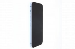 Apple iPhone 13 Pro Max 128 GB Sierra Blue 100%