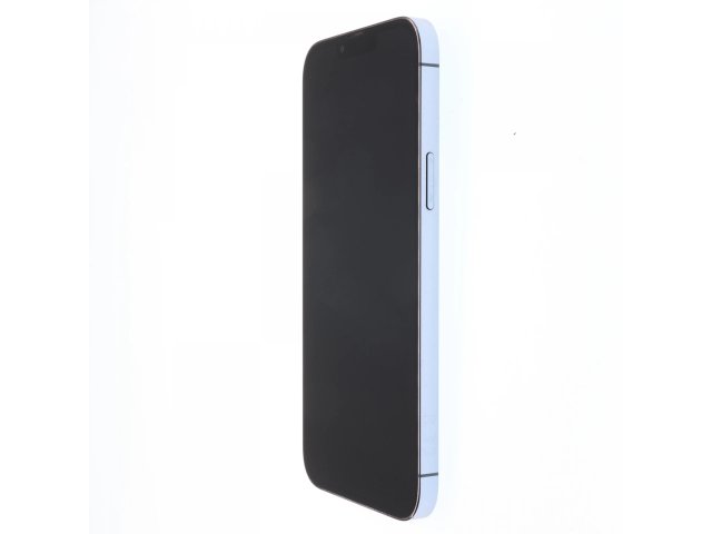Apple iPhone 13 Pro Max 128 GB Sierra Blue 100%