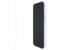Apple iPhone 13 Pro Max 128 GB Sierra Blue 100%