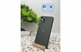 iPhone 11 Pro 64GB Független 100% akkumulátor Szép állapot