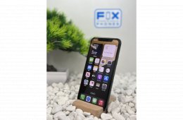 iPhone 11 Pro 64GB Független 100% akkumulátor Szép állapot