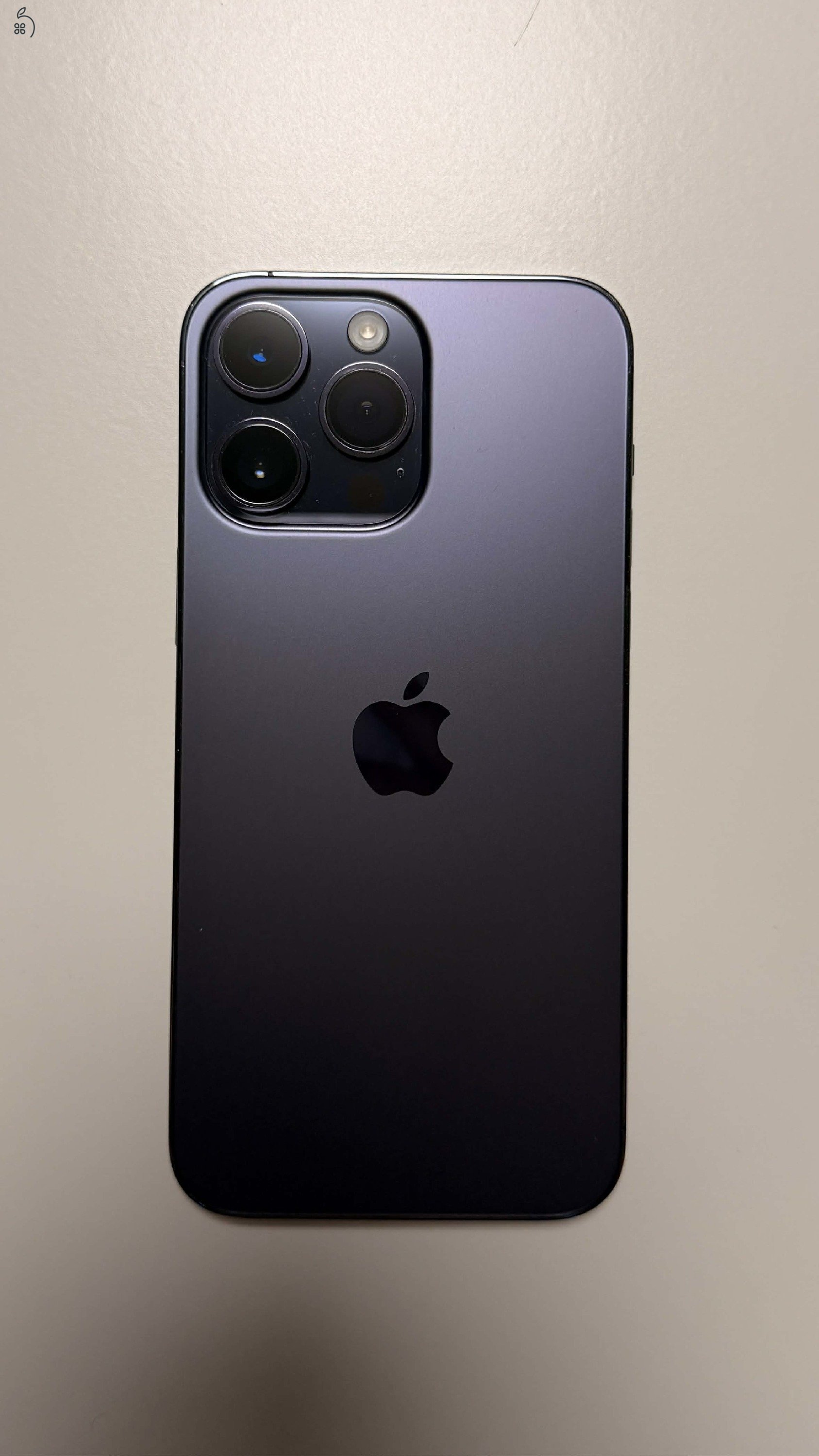 Független Iphone 14 Pro Max eladó