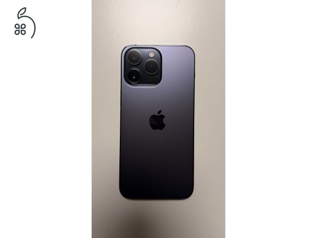 Független Iphone 14 Pro Max eladó
