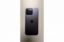 Független Iphone 14 Pro Max eladó