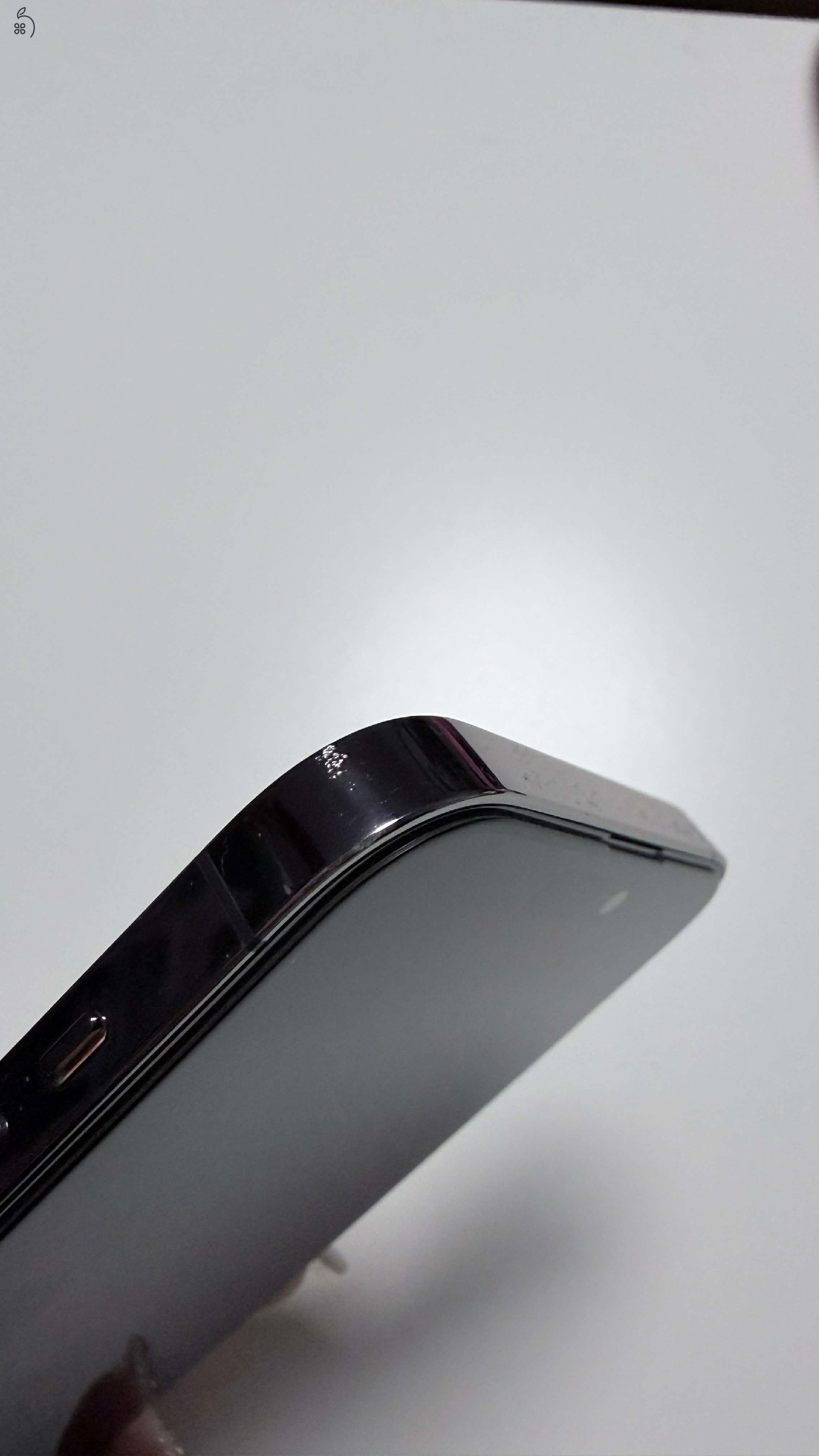 Független Iphone 14 Pro Max eladó