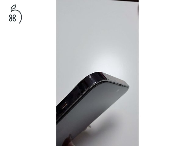 Független Iphone 14 Pro Max eladó