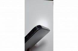 Független Iphone 14 Pro Max eladó