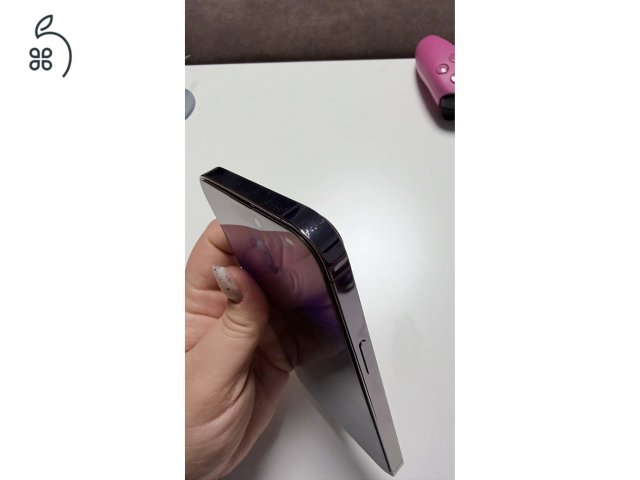 Független Iphone 14 Pro Max eladó
