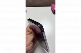 Független Iphone 14 Pro Max eladó