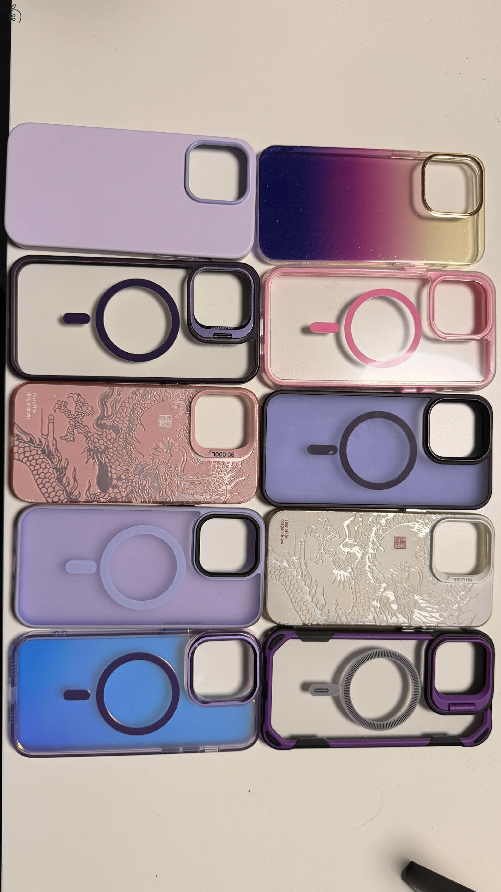 Független Iphone 14 Pro Max eladó