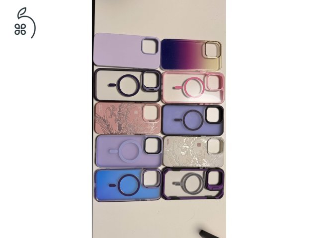 Független Iphone 14 Pro Max eladó