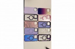 Független Iphone 14 Pro Max eladó