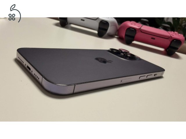 Független Iphone 14 Pro Max eladó