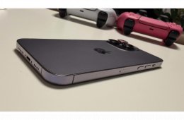 Független Iphone 14 Pro Max eladó