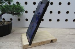 Apple iPhone 15 Pro Max – Black Titanium – ProMotion 120 Hz, A17 Pro, 5× tele – 256 GB – Használt, karcmentes – 100% akku – Garancia 2026. 06. 04-ig