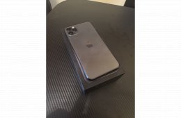 Iphone 11 pro max 64GB