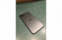 Iphone 11 pro max 64GB