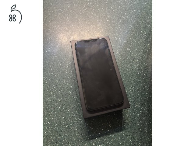 Iphone 11 pro max 64GB