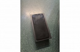 Iphone 11 pro max 64GB