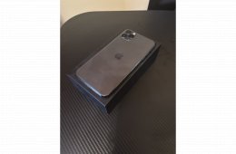 Iphone 11 pro max 64GB