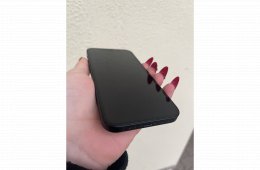 iPhone12 64GB karc mentes akku 78%