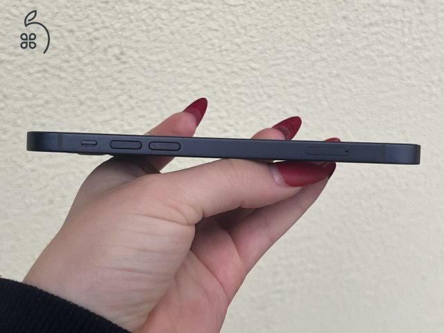 iPhone12 64GB karc mentes akku 78%