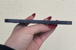 iPhone12 64GB karc mentes akku 78%