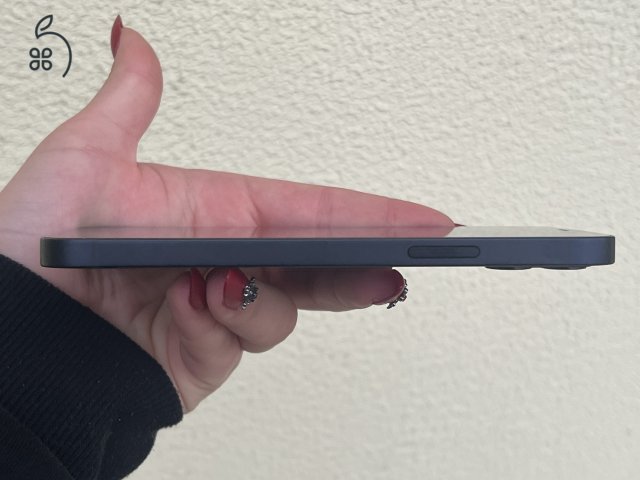 iPhone12 64GB karc mentes akku 78%