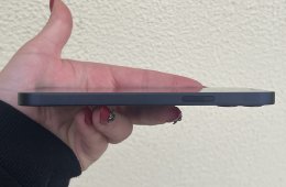 iPhone12 64GB karc mentes akku 78%