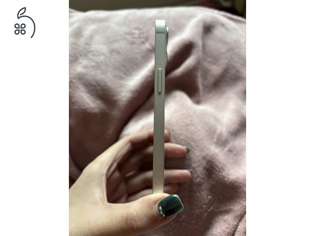 ✨ iPhone 13 – mint az új! ✨