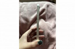 ✨ iPhone 13 – mint az új! ✨