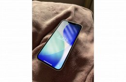 ✨ iPhone 13 – mint az új! ✨