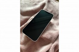 ✨ iPhone 13 – mint az új! ✨
