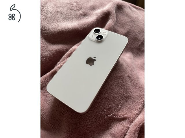 ✨ iPhone 13 – mint az új! ✨