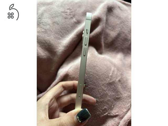 ✨ iPhone 13 – mint az új! ✨