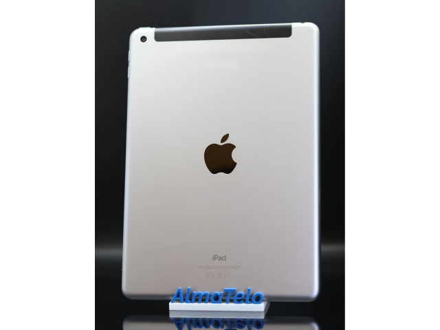Apple iPad 6 9,7