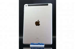 Apple iPad 6 9,7