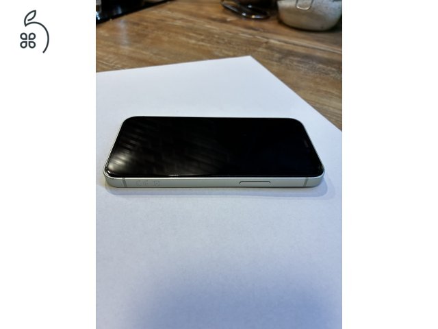 iPhone 12 mini 64 GB zöld