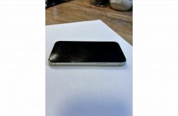 iPhone 12 mini 64 GB zöld