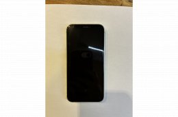 iPhone 12 mini 64 GB zöld