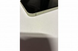 iPhone 12 mini 64 GB zöld