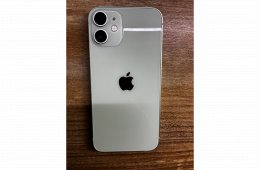 iPhone 12 mini 64 GB zöld