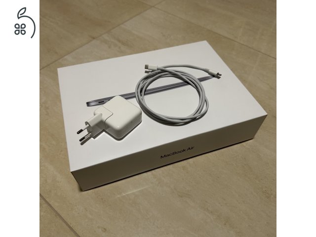 MacBook Air 13