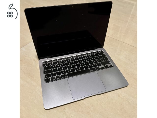 MacBook Air 13