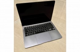 MacBook Air 13