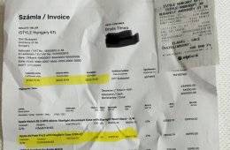 Apple Airpods Pro2 w MagSafe Case