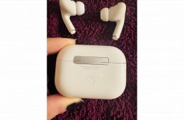 Apple Airpods Pro2 w MagSafe Case