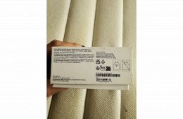 Apple Airpods Pro2 w MagSafe Case