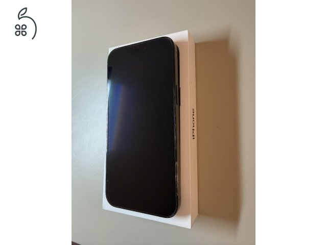 Apple iPhone 14 Pro Max 128GB Space Grey